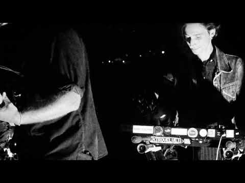 video frame placeholder