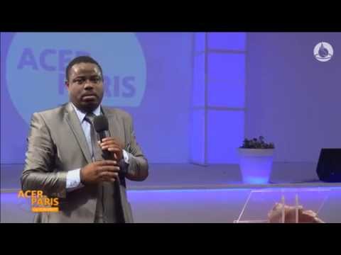 comment fortifier la foi