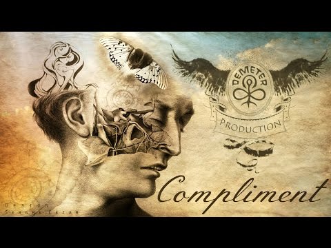 Demeter-Compliment [Official track]