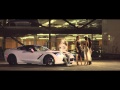 Tory Lanez The Godfather OFFICIAL VIDEO