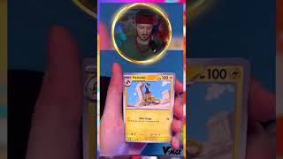 🔍 Jour 71 de la chasse à LA Greninja! 🐸💙