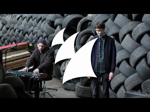 Pablo Nouvelle feat. Long Tall Jefferson – Careless