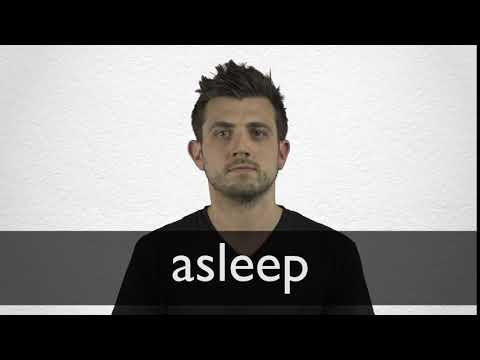 sleeping  Tradução de sleeping no Dicionário Infopédia de Inglês -  Português