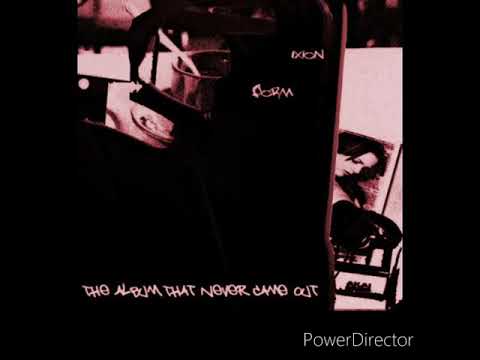 Ixion Form - Chevy Music (Feat. Godilla & King Magnetic)