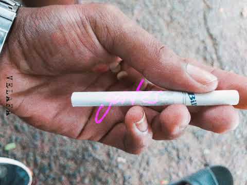 VELAFA - Bill Gates. 🚭