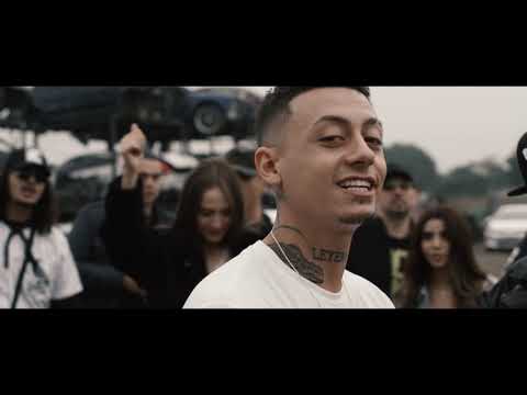 Coko Yamasaki , West Gold - #4EVA (Video Oficial)