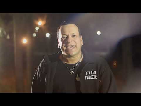 Te Entrego Todo De Mi Ser - Banda Flux