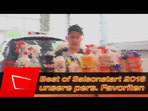 Autopflege Favoriten Saisonstart Update wie gewünscht viel Leistung -Schrott bleibt im Keller Teil 1