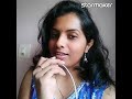 Saathiya Tune Kya Kiya