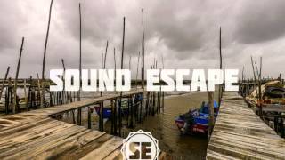 Sun Glitters - Only You (Live Test)