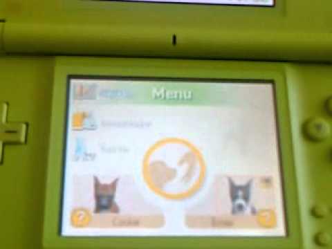 I Love Dogs : Je Dresse mon Chien PC