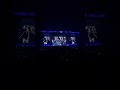 Another One Bites The Dust Queen Adam Lambert Tokyo 14 02