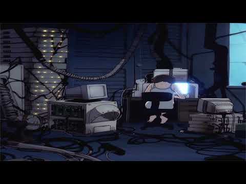 Tensnake - pressure ( fifa 15) Slowed+reverb