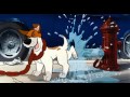 Oliver And Company Why Should I Worry Russian