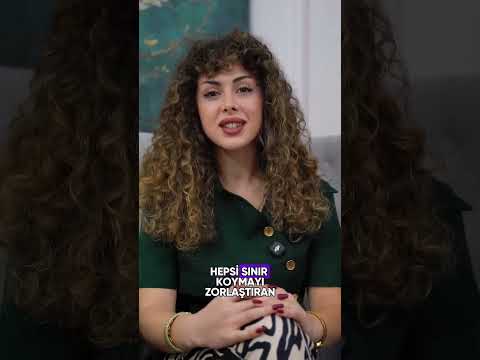 Dilan Aydın-14