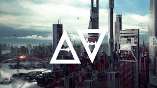 Nessly - Exfoliate &amp; Faint [Prod. by Mike Hector]