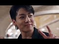 Jeon Jungkook Sasural Genda Phool FMV Might Delete Later