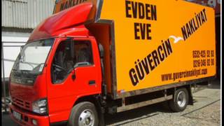 ÇEKMEKÖY MERKEZ NAKLİYAT FİRMALARİ 0536 828 29 52 EVDEN EVE