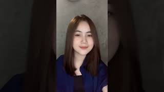 Download lagu TIKTOK Pemersatu bangsa #Shorts #TikTok mp3 Download lagu TIKTOK Pemersatu bangsa #Shorts #TikTok mp3