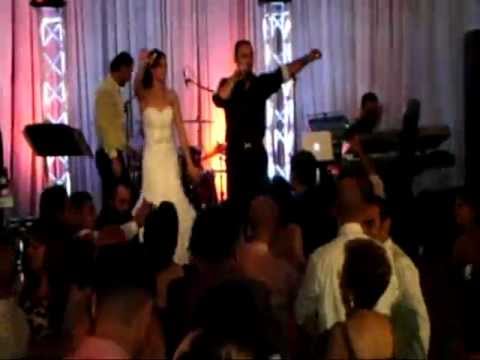 Alfred Galstyan Live - Lusnyak Lusnyak