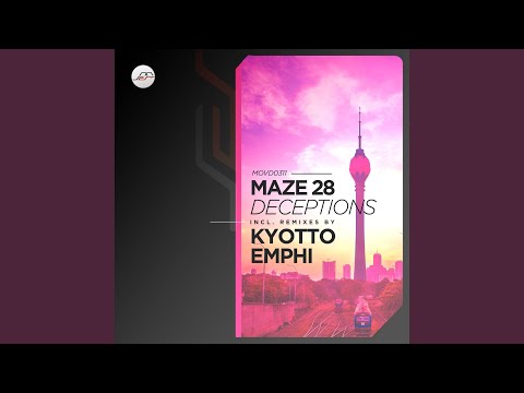 Deceptions (EMPHI Remix)