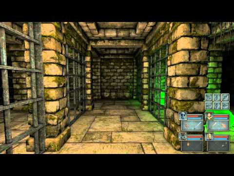 legend of grimrock feed me legend of grimrock feed me