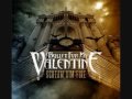 Bullet For My Valentine - Deliver Us From Evil