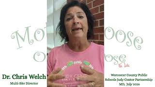 Watch video on YouTube