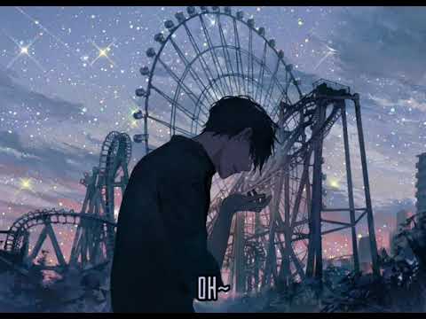 ~Nightcore~ My new fix_Matt Morreale