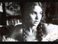 Nicolette Larson: Back in My Arms Again