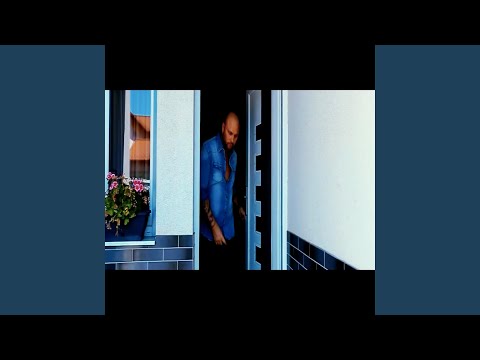 Escobar km. Fiatal Veterán - Tisztán látok