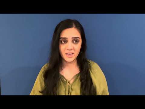 Pallavi Nandini - C...