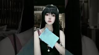 Download lagu kirain sekamar sama cowok😱ternyata sama cewek 😅 #revlicca #fypシ mp3 Download lagu kirain sekamar sama cowok😱ternyata sama cewek 😅 #revlicca #fypシ mp3