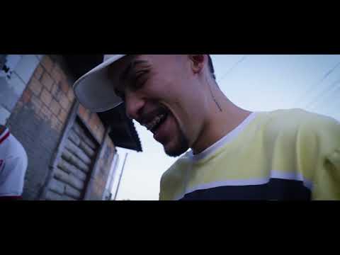 UDG - Lacoste Listrada (Prod. SLF Records)