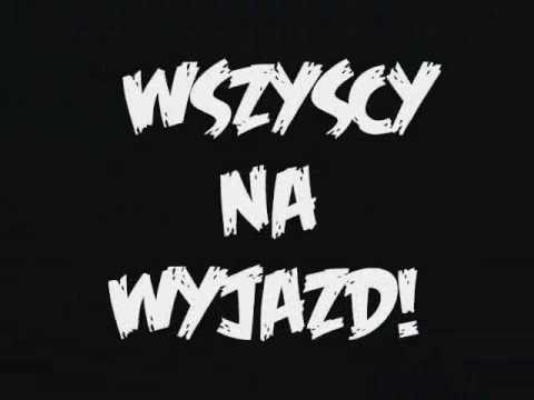 PEŁNA MOBILIZACJA! WIELIM TO MY!.wmv