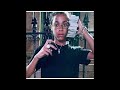 Notti Osama JJ 6IX Blame On Me Slowed And Reverb