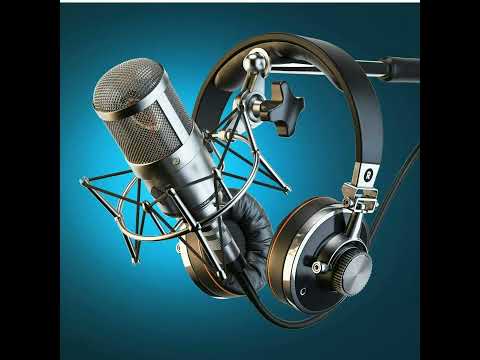 NOV 7: UKG Acquires Quorbit, ServiceNow Launches Workplace Planning