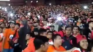 Download lagu Lagu persija jakarta 1928 mp3