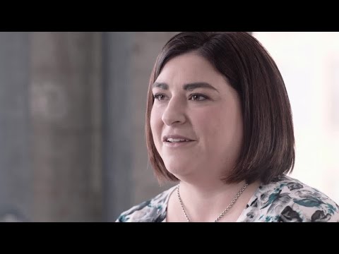 Lattice Enables LiveRamp to Expand Their Account Universe