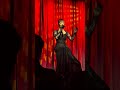 Faouzia - Unethical (Live @ The Grammy Museum)