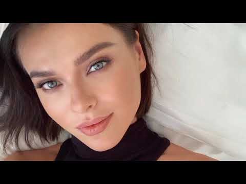 Yeray Alma & Lorena Santos & David Jiménez - Tú Recuerdo