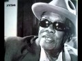 John Lee Hooker - Bonnie Raitt. I'm In The Mood ...