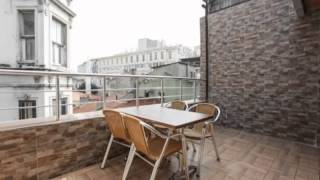 Istanbul Guest House ★ Istanbul, Turkey