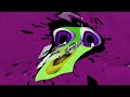Klasky Csupo Opposite Wiggle Major