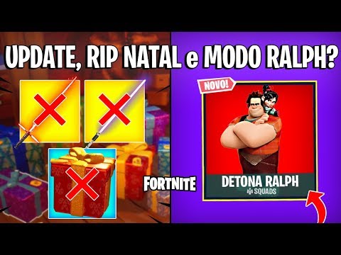 Wann Kommt Die Neue Season Bei Fortnite Raus