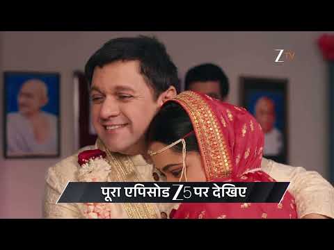 Jagadhatri Hindi | Ep - 86 | Preview | Feb 04 2026 | Zee TV