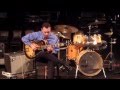 "Darn That Dream" by Jimmy Van Heusen & Eddie DeLange (Solo Guitar)