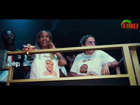 Caffe Shahor Hazak אף אחד