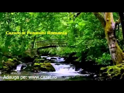 Cazare Tirimioara, Mures - Cazat.ro