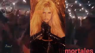 T.H. Express ‎– (I&#39;m) On Your Side